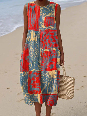 Women's Dress