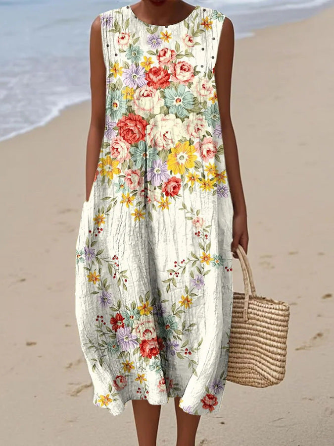 Women's Dress