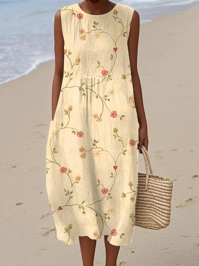 Women's Dress