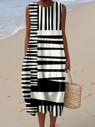 Women's Dress