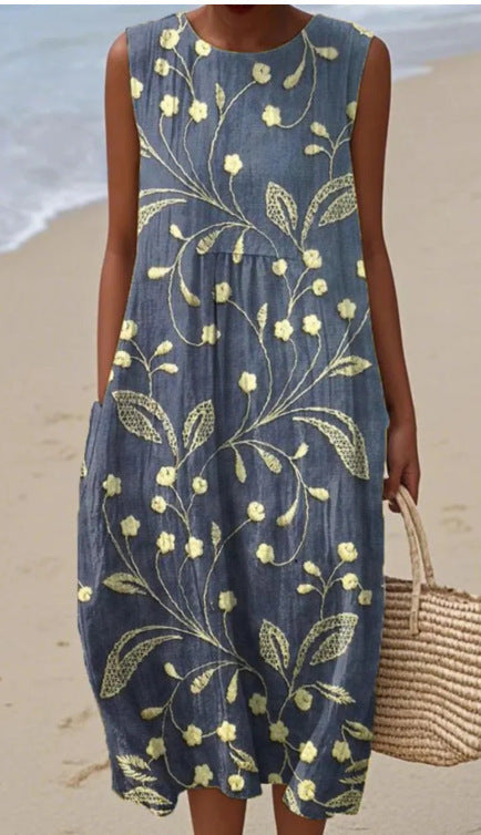 Women's Dress