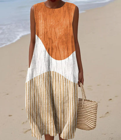 Women's Dress