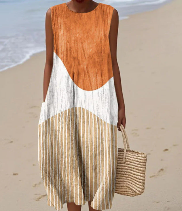Women's Dress