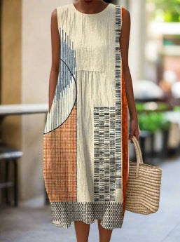 Women's Dress