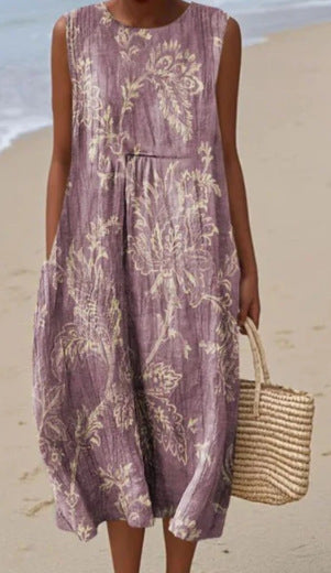 Women's Dress