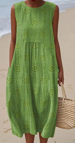Women's Dress