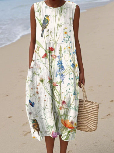 Women's Dress