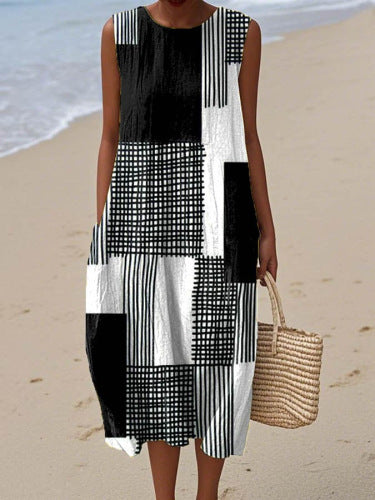 Women's Dress