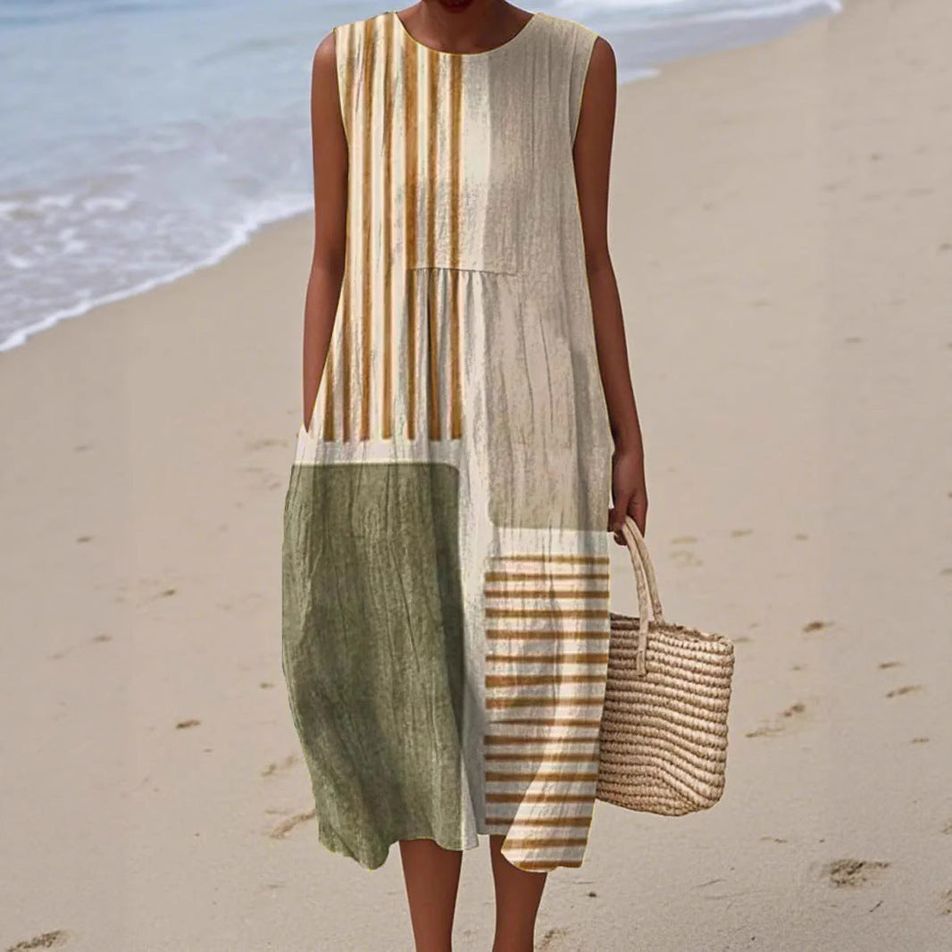 Women's Dress