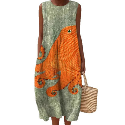 Women's Dress