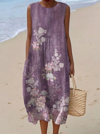 Women's Dress