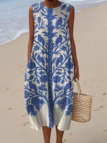 Women's Dress