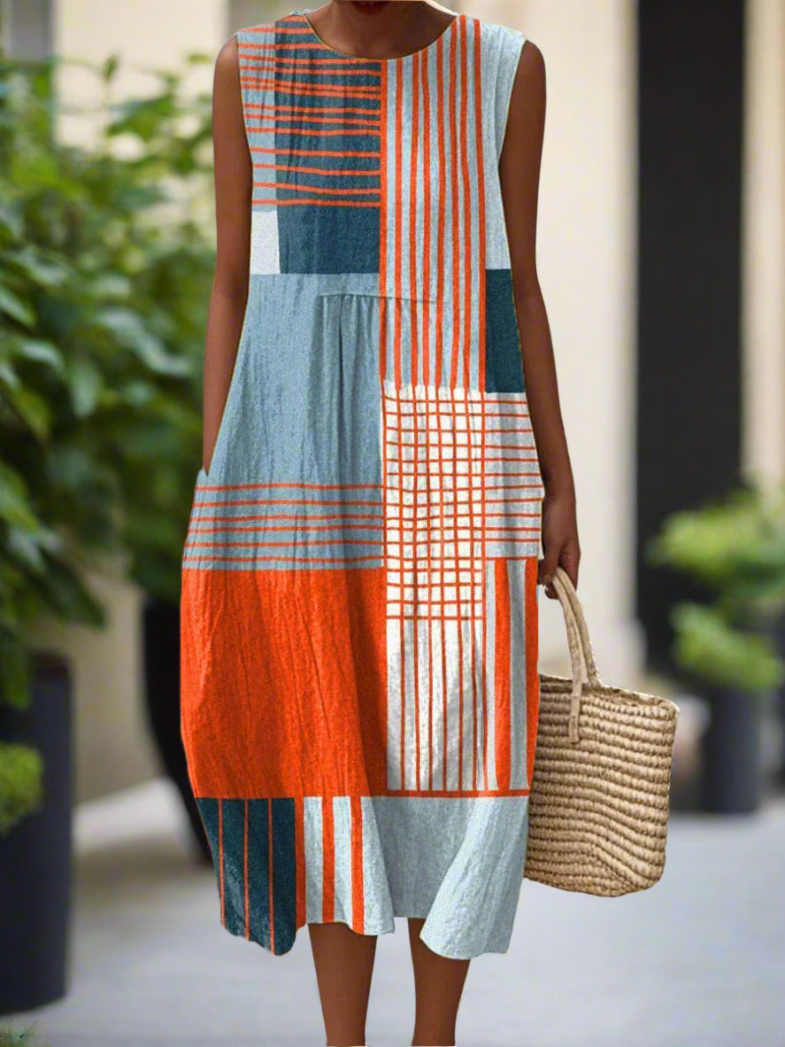Women's Dress