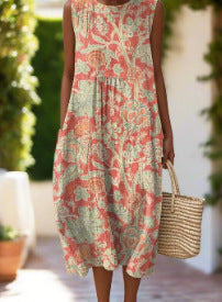 Women's Dress