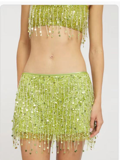 Women's dress