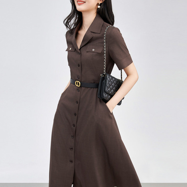 Women's Dress