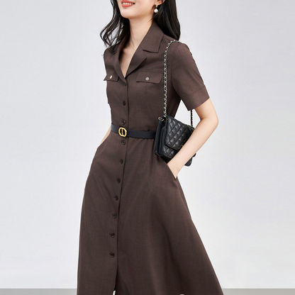 Women's Dress