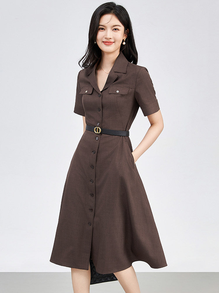 Women's Dress
