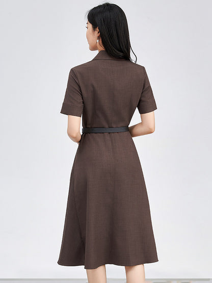 Women's Dress