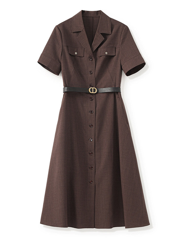 Women's Dress