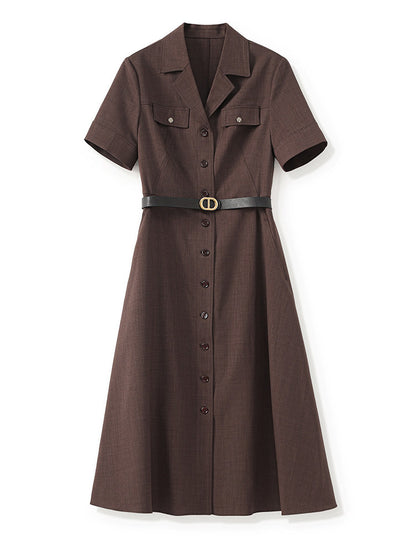 Women's Dress