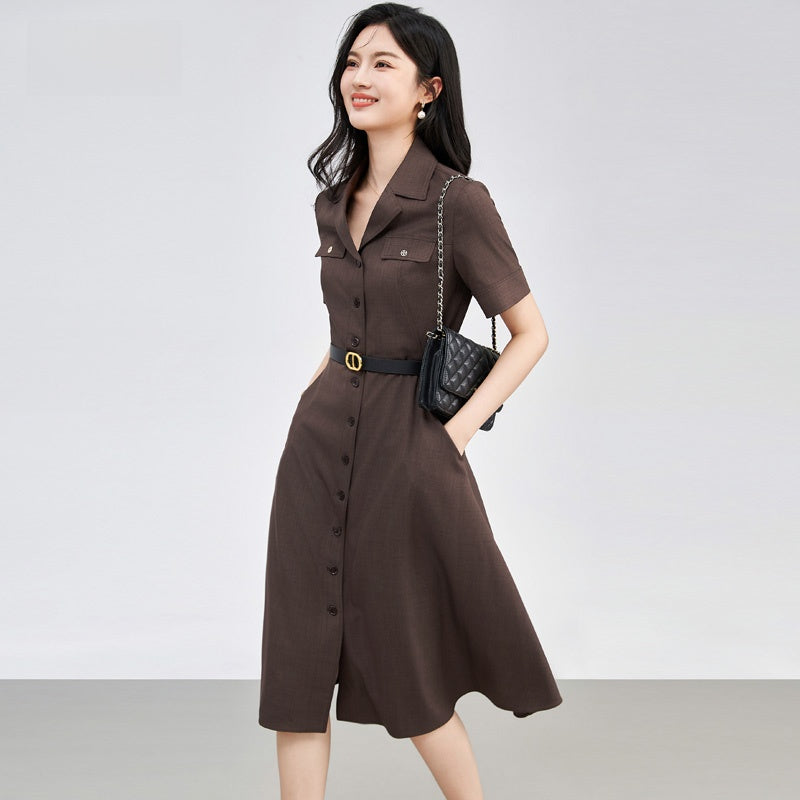 Women's Dress