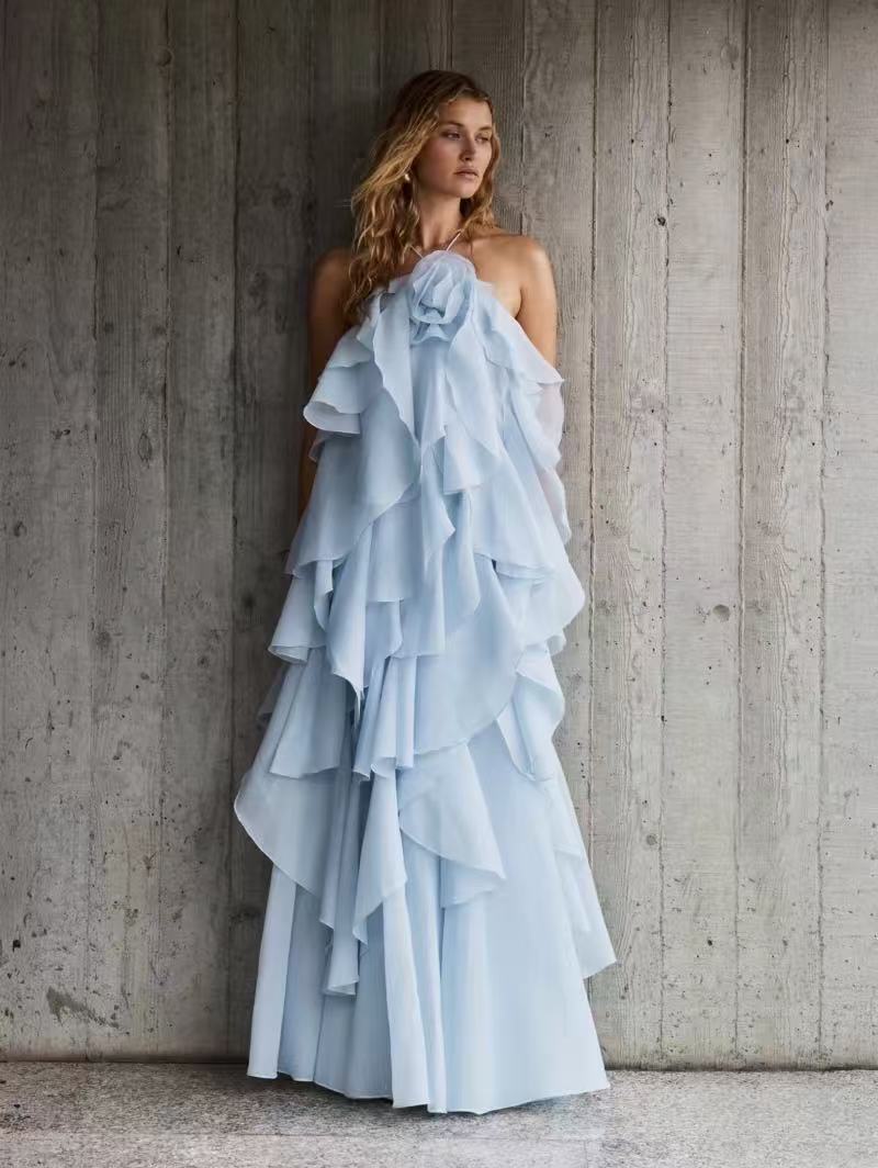 Women's Dress