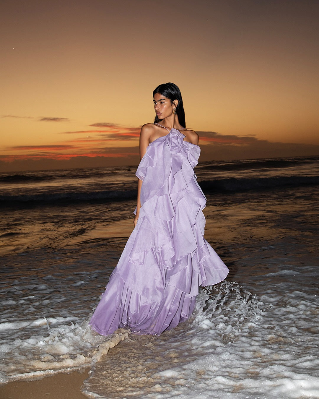 Women's Dress