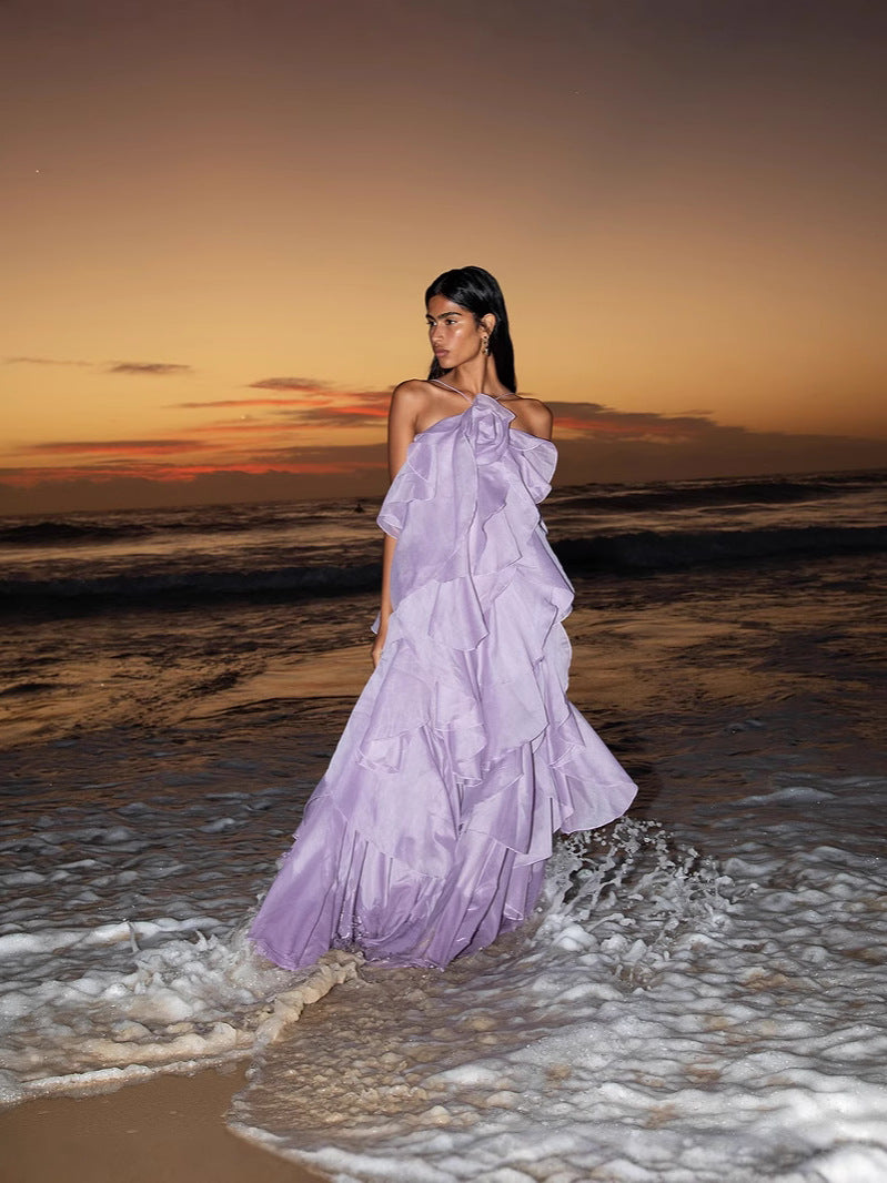 Women's Dress