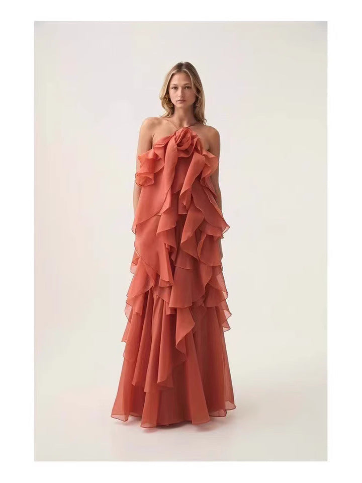 Women's Dress