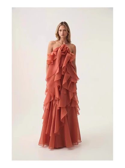 Women's Dress