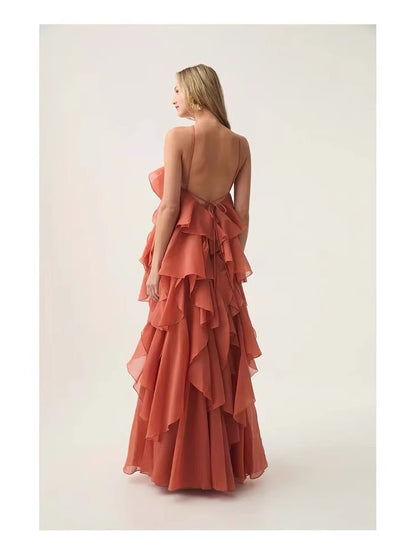 Women's Dress