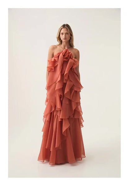 Women's Dress