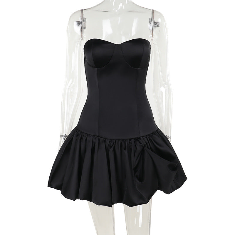 Women's Dress