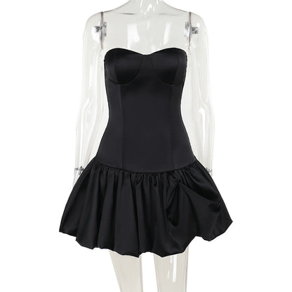 Women's Dress