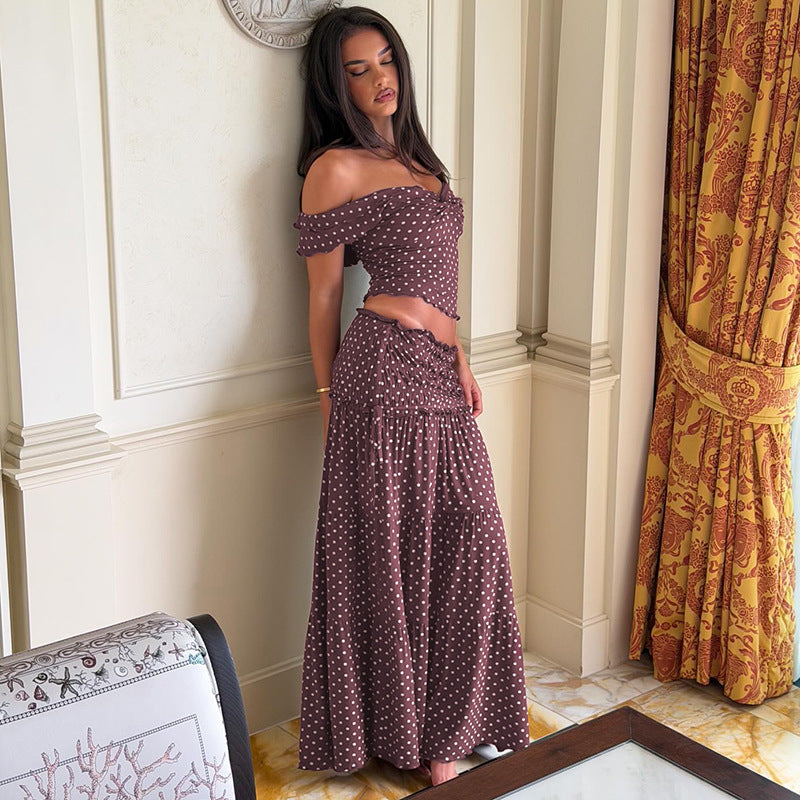 Women's Dress