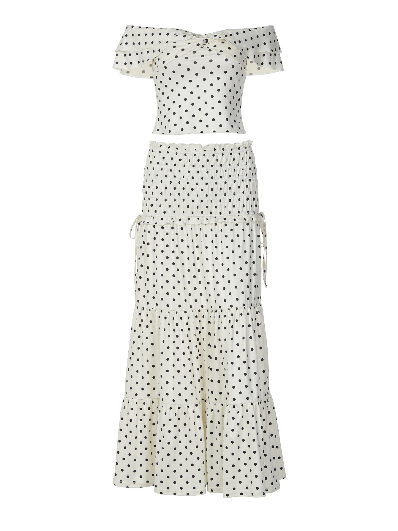 Women's Dress