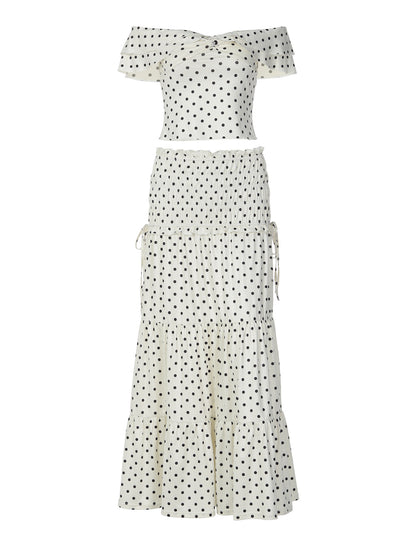 Women's Dress