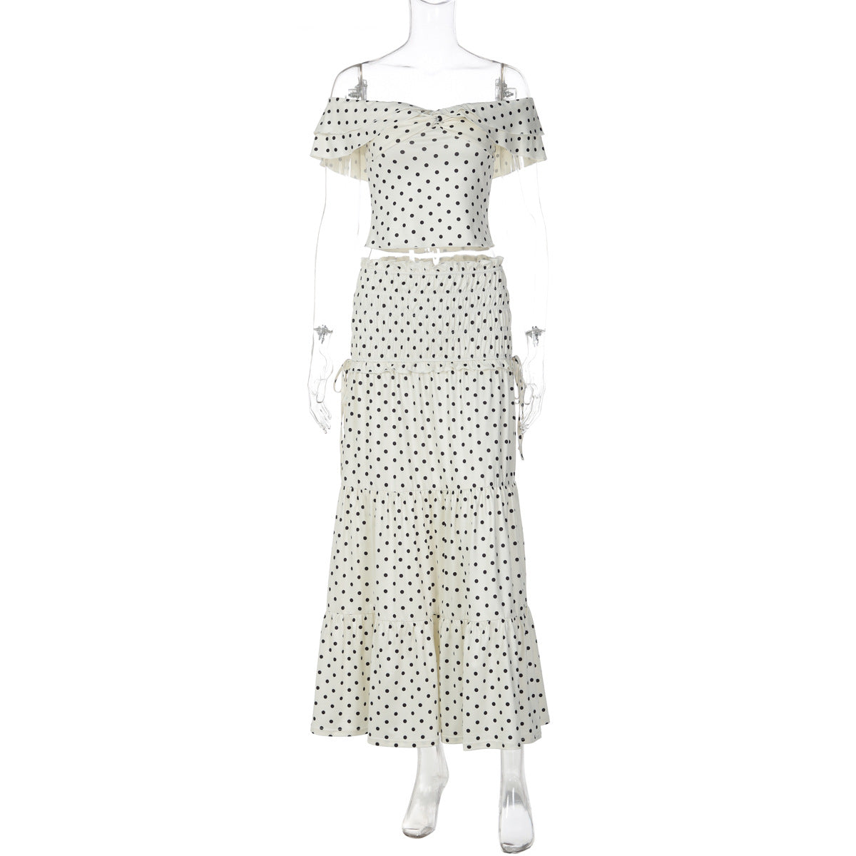 Women's Dress