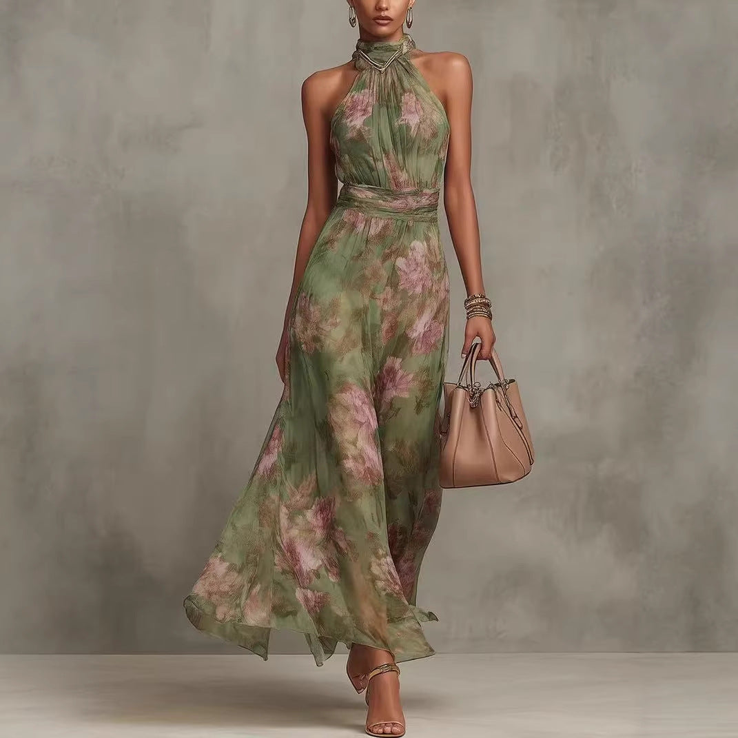 Women's dress