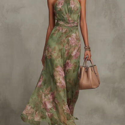 Women's dress