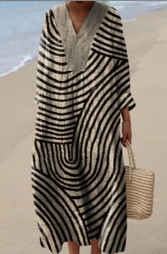 Women's Dress