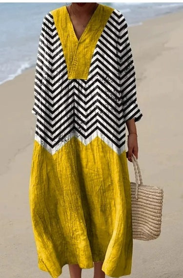 Women's Dress