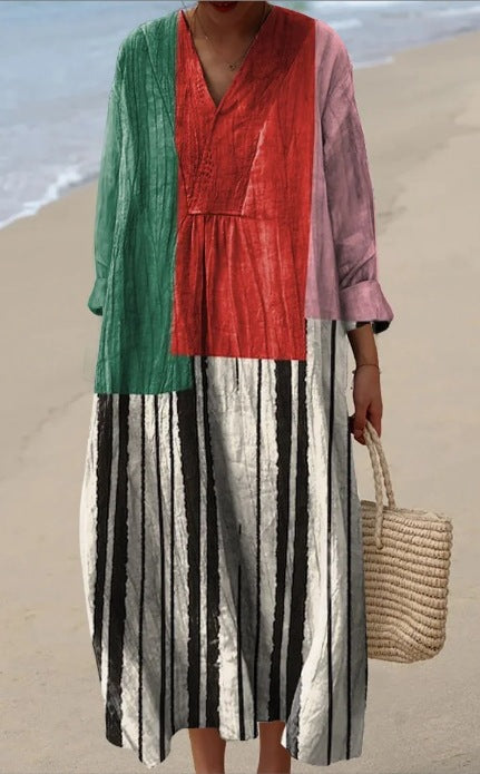 Women's Dress