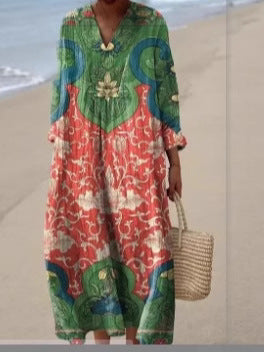 Women's Dress
