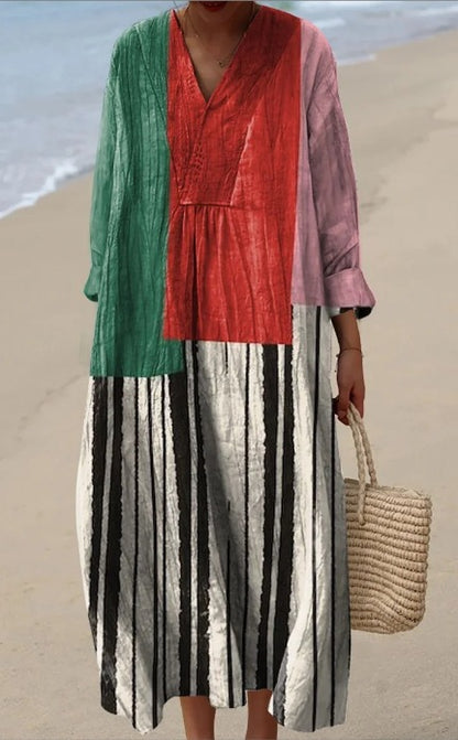 Women's Dress