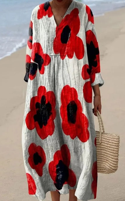 Women's Dress