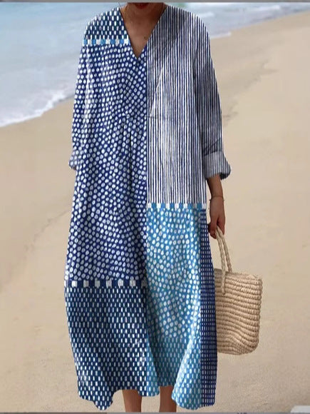 Women's Dress