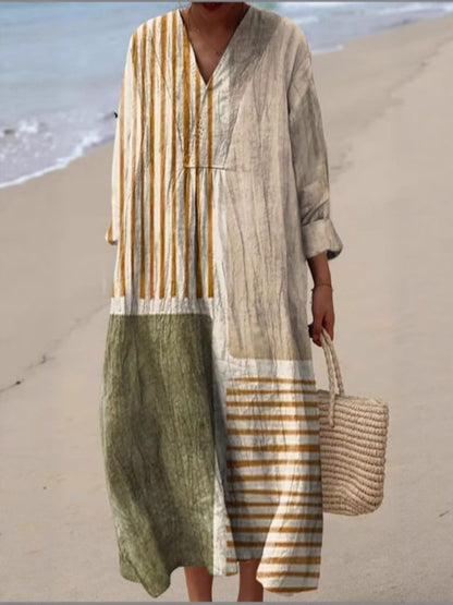 Women's Dress
