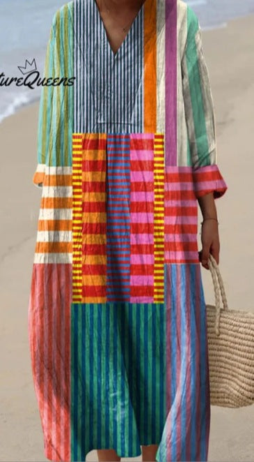 Women's Dress